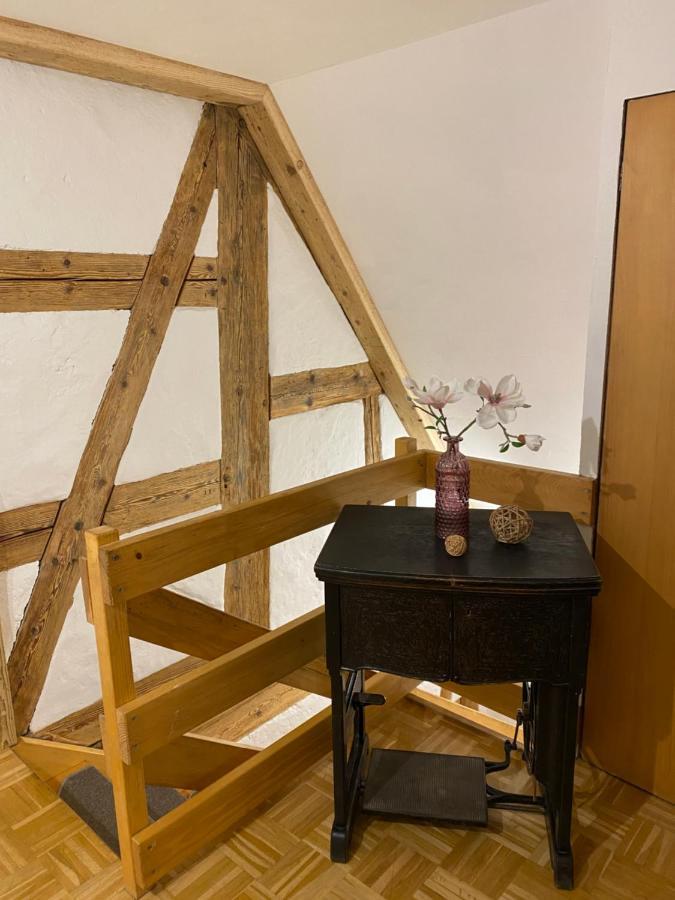 Gasthof - Pension - Adler Weiler-Simmerberg Εξωτερικό φωτογραφία